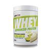 Per4m Whey Protein Powder | High Protein Shake for Muscle Growth & Recovery | Low Sugar Gym Supplement | Sports Nutrition Drink + Amino Acids (900g, Key Lime Pie) view 1