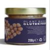 Raw Walnut Butter by Sun & Seed - 200g - Smooth Nut Butter - Plant Based - Rich in Alpha Linolenic Acid & Omega-3-100% Organic Walnuts - Palm Oil Free - Vegan Butter view 3