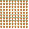 Sugar Carrots Hand Piped x90 view 1
