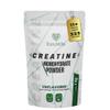 Pure Creatine Monohydrate Powder 1 Kg Unflavoured Micronised 333 Servings 11 Months + Supply Pre Workout or Post Recovery Powder Muscle Growth Supplements Gym for Men & Women Vegan Scoop Included view 1