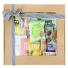 Healthy Snack Hamper Box Vegan & Gluten Free - Large - Set of 40 Items view 1