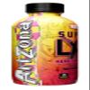 Arizona x Marvel Super LXR Dragon Fruit Watermelon Hero Hydration, Pack of 12 x 473ml PET Bottles, Sports Drink with Electrolytes and Vitamins view 4
