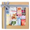 Healthy Snack Hamper Box Vegan & Gluten Free - Medium - Set of 25 Items view 2