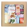 Healthy Snack Hamper Box Vegan & Gluten Free - Medium - Set of 25 Items view 4