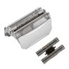 51S Foil and Cutter Replacement for Series 5 8000 5643 5758 8970