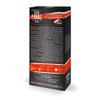 Nespresso Compatible Coffee Capsules, 6 x 10 Capsules, Espresso view 2