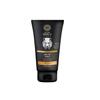 NATURA SIBERICA Arctic Wolf Men's Shaving Gel 150 ml view 1