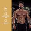 Scitec Nutrition Maltodextrin - Vegan Carbohydrate Powder for Post-Workout Recovery, 2 kg, Unflavored view 2