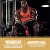 Scitec Nutrition Maltodextrin - Vegan Carbohydrate Powder for Post-Workout Recovery, 2 kg, Unflavored view 3