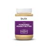 Bulk Powdered Peanut Butter, High Protein, 180 g, Packaging May Vary view 1