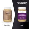 Bulk Powdered Peanut Butter, High Protein, 180 g, Packaging May Vary view 2