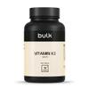 Bulk Vitamin K2 Tablets, 75ug, 90 tablets, 90 Servings, Packaging May Vary view 1