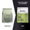 Bulk Clear Vegan Protein, Plant Based Protein Powder Shake, Tropical, 300 g, Packaging May Vary view 2