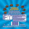 Flipz Salted Caramel Flavour Coated Pretzel Snacks, Sweet and Salty Bites, 90 g (Pack of 6) view 2