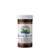 Black Walnut | 100 Capsules | 25 Day Supply | Support for Your Intestines view 1