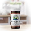 Black Walnut | 100 Capsules | 25 Day Supply | Support for Your Intestines view 3