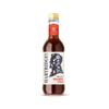 Hartridges 330ml Sparkling Traditional Classic Cola - Pack of 24 of 330ml Glass Bottles. Sparkling Drink with Natural Extracts and No Artificial Colours. Suitable for Vegans view 2