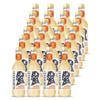Hartridges | Ginger Beer Natural Flavours Vegan | 24 x 330ml view 1