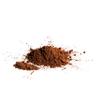 Venchi - Hot Chocolate Powder Tin, Cocoa Powder, Cocoa Butter, 55 lb, Gluten-Free, Dye-free and Preservative-Free, Gift Idea view 3