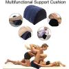 Inflatable, foldable, available anytime, anywhere view 2