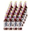 Hartridges Celebrated Dandelion & Burdock 330ml Glass Bottles (Pack of 24) view 1