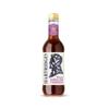 Hartridges Celebrated Dandelion & Burdock 330ml Glass Bottles (Pack of 24) view 3