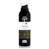 Helan M Oud - Shaving Foam for Men against Irritation and Redness, Gentle Emulsion Promotes Razor Smoothness on Skin - Emollient and Nourishing with Vitamin E and Linseed Oil - Made in Italy, 200 ml view 1