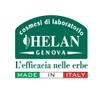 Helan M Oud - Shaving Foam for Men against Irritation and Redness, Gentle Emulsion Promotes Razor Smoothness on Skin - Emollient and Nourishing with Vitamin E and Linseed Oil - Made in Italy, 200 ml view 3