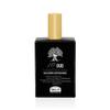 Helan M Oud - Mens Aftershave Balm Gentle & Moisturising, Calming Action against Irritation - Soothing Aftershave Men with Vitamin E, Linseed & Macadamia Oils, Gifts for Him - Made in Italy, 75 ml view 2