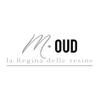 Helan M Oud - Mens Aftershave Balm Gentle & Moisturising, Calming Action against Irritation - Soothing Aftershave Men with Vitamin E, Linseed & Macadamia Oils, Gifts for Him - Made in Italy, 75 ml view 3