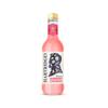 Hartridges Celebrated Raspberry Lemonade 330ml Glass Bottles (Pack of 12) view 2