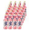 Hartridges Celebrated Raspberry Lemonade 330ml Glass Bottles (Pack of 24) view 1