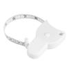 150cm Measuring Tape Body Circumference Measuring Tape Health Fitness Tester view 2