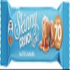 Skinny Crunch Light Salted Caramel 10 x 5 x 19g view 3