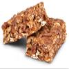 Skinny Crunch Light Salted Caramel 10 x 5 x 19g view 4