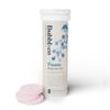 Bubbl & Co Pause Sleep Saviour | Natural Sleep Support | Plant Extracts, Magnesium Bisglycinate, L-theanine (10 Drinks) view 1