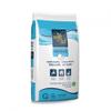 soft sel 25Kg Salt Crystals | Water Softener Tablet | Food Grade | Compatible to All Tablet Salt Water Softener Machines view 1
