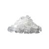 soft sel 25Kg Salt Crystals | Water Softener Tablet | Food Grade | Compatible to All Tablet Salt Water Softener Machines view 2
