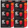 Gatorade Gx Pods Fruit Punch 24ct view 1