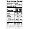 Gatorade Gx Pods Fruit Punch 24ct view 2