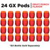 Gatorade Gx Pods Fruit Punch 24ct view 3