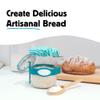KIKKERLAND Brand Sourdough Kit view 2