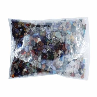 Stone Chip Mix 8-12mm 250g