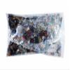 Stone Chip Mix 8-12mm 250g view 1