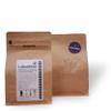 Colombian speciality whole coffee beans - 1kg view 2