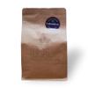Colombian speciality whole coffee beans - 1kg view 3