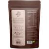 Organic Cacao Powder 900g Ceremonial Low Cadmium Coco Raw & Unsweetened, Single Origin, Ideal for Hot Chocolate & Baking, Available in Bulk, 1kg & 190g Cacao view 2