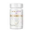 ALLDEYNN Rosebiotic Multi Strain Probiotic Food Supplement 3 Billion CFU for Digestive System Intestinal Microflora Support Stomach Acid Resistant 30 Chewing Pastilles view 1