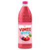 Vimto Cherry, Raspberry & Blackcurrant Real Fruit Squash 2 Litre view 1