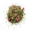 Artisan Tea Green Dragon Blend 1Kg